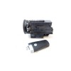 Recambio de conmutador de arranque para volkswagen passat berlina (3c2) referencia OEM IAM 3C0905843R  