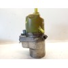 Recambio de bomba direccion para volvo v50 familiar 1.8 f kinetic referencia OEM IAM 30748170 30748170 V29150267VP