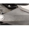 Recambio de caja cambios para nissan note (e11, ne11) 1.4 referencia OEM IAM 32010AX603 11253AX600 JH3103