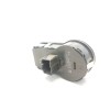 Recambio de mando luces para opel astra j (p10) 2.0 cdti (68) referencia OEM IAM 13268707  