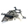 Recambio de elevalunas delantero derecho para toyota proace verso referencia OEM IAM SU001B3681  