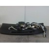 Recambio de kit airbag para toyota prius (nhw30) advance referencia OEM IAM 8917047390  