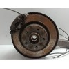 Recambio de mangueta trasera derecha para bmw 3 (e46) 320 d referencia OEM IAM 33326774778  