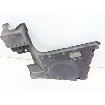 MOLDURA 5839933080 