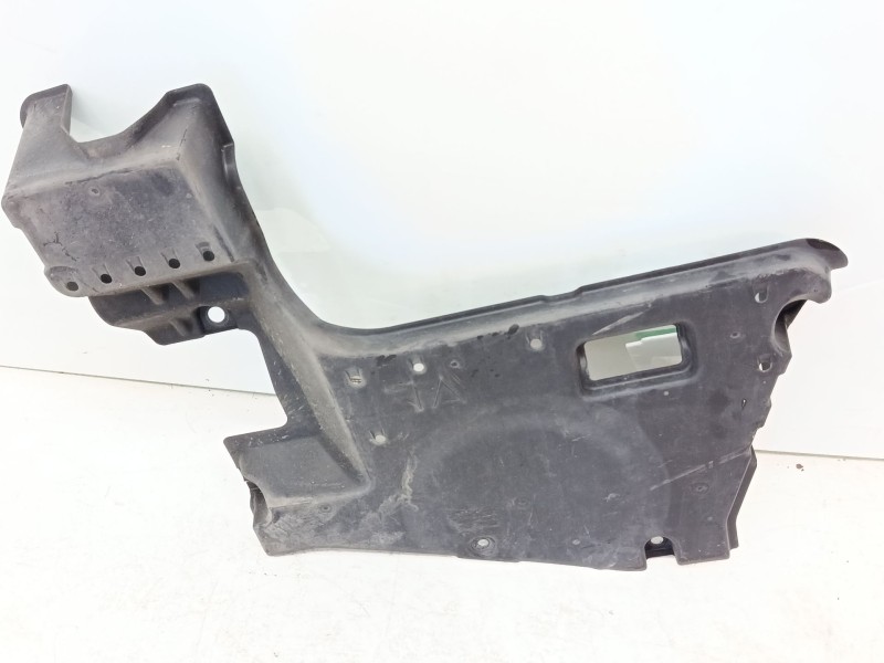 Recambio de moldura para toyota camry (_v7_, _va7_, _vh7_) 2.5 hybrid (axvh71_) referencia OEM IAM 5839933080  