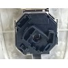 Recambio de mando climatizador para toyota yaris (_p9_) 1.3 vvt-i (scp90_) referencia OEM IAM 554060D190B  