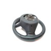 Recambio de volante para peugeot 208 1.2 12v e-thp referencia OEM IAM 98007408ZD 98084115ZD 
