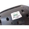 Recambio de retrovisor derecho para ford focus berlina (cap) ghia referencia OEM IAM 4M5117682  