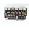 Recambio de caja reles / fusibles para ssangyong kyron 2.0 referencia OEM IAM EPR806A14MAK6558 06A14M AK5668