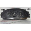 Recambio de cuadro instrumentos para renault clio ii fase ii (b/cb0) privilege referencia OEM IAM 07021622282 AZ1005E2 