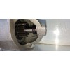 Recambio de motor arranque para renault scenic ii grand luxe dynamique referencia OEM IAM 8200628419 331345 