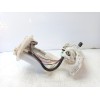Recambio de aforador para toyota c-hr referencia OEM IAM 7702002C21  
