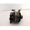 Recambio de alternador para citroën xsara picasso (n68) 1.6 hdi referencia OEM IAM 5705EY 150A 14V 