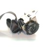 Recambio de cinturon seguridad delantero derecho para opel corsa e 120 aniversario ecoflex referencia OEM IAM 13427741  