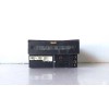 Recambio de sistema audio / radio cd para lexus is200 (ds2/is2) 2.2 d-cat referencia OEM IAM 8612053400  