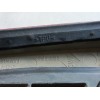 Recambio de piloto trasero izquierdo para opel astra g caravan comfort referencia OEM IAM 393033 393203 