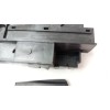 Recambio de conmutador de arranque para volkswagen passat berlina (3c2) referencia OEM IAM 3C0905843R  
