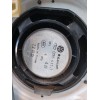 Recambio de elevalunas delantero derecho para volkswagen touran (1t2) edition referencia OEM IAM 1T1837462B  