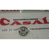 Recambio de valvula egr para opel astra g berlina comfort referencia OEM IAM   
