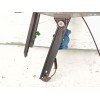 Recambio de elevalunas delantero izquierdo para audi a4 avant (8e) 1.9 tdi (96kw) referencia OEM IAM 8E0837461C  