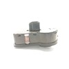 Recambio de mando luces para opel astra j (p10) 2.0 cdti (68) referencia OEM IAM 13268707  