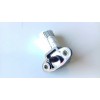 Recambio de sensor para mercedes-benz clase a (w176) a 200 cdi (176.008) referencia OEM IAM A0051535028 174210 