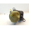 Recambio de bomba direccion para volvo v50 familiar 1.8 f kinetic referencia OEM IAM 30748170 30748170 V29150267VP
