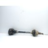 Recambio de transmision delantera izquierda para audi a3 (8l) 1.8 20v turbo referencia OEM IAM 1J0501203B  