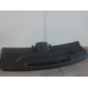 Recambio de kit airbag para toyota prius (nhw30) advance referencia OEM IAM 8917047390  