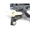 Recambio de elevalunas delantero derecho para toyota proace verso referencia OEM IAM SU001B3681  