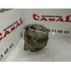 Recambio de alternador para fiat cinquecento (170) 0.9 cat referencia OEM IAM 7680546  