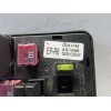 Recambio de caja reles / fusibles para ssangyong kyron 2.0 referencia OEM IAM EPR806A14MAK6558 06A14M AK5668