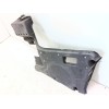 Recambio de moldura para toyota camry (_v7_, _va7_, _vh7_) 2.5 hybrid (axvh71_) referencia OEM IAM 5839933080  