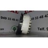 Recambio de cuadro instrumentos para renault clio ii fase ii (b/cb0) privilege referencia OEM IAM 07021622282 AZ1005E2 