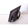 Recambio de retrovisor derecho para ford focus berlina (cap) ghia referencia OEM IAM 4M5117682  