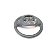 Recambio de volante para peugeot 208 1.2 12v e-thp referencia OEM IAM 98007408ZD 98084115ZD 