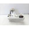 Recambio de aforador para toyota c-hr referencia OEM IAM 7702002C21  