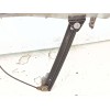 Recambio de elevalunas delantero izquierdo para audi a4 avant (8e) 1.9 tdi (96kw) referencia OEM IAM 8E0837461C  