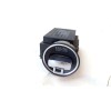 Recambio de conmutador de arranque para volkswagen passat berlina (3c2) referencia OEM IAM 3C0905843R  