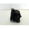 Recambio de alternador para citroën xsara picasso (n68) 1.6 hdi referencia OEM IAM 5705EY 150A 14V 