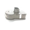 Recambio de mando luces para opel astra j (p10) 2.0 cdti (68) referencia OEM IAM 13268707  