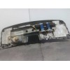 Recambio de kit airbag para toyota prius (nhw30) advance referencia OEM IAM 8917047390  