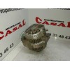 Recambio de alternador para fiat cinquecento (170) 0.9 cat referencia OEM IAM 7680546  