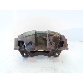 PINZA FRENO DELANTERA DERECHA 410010001R 