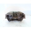 Recambio de pinza freno delantera derecha para renault scenic iii referencia OEM IAM 410010001R  