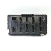 Recambio de caja reles / fusibles para ssangyong kyron 2.0 referencia OEM IAM EPR806A14MAK6558 06A14M AK5668