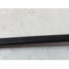 Recambio de brazo limpia delantero derecho para volkswagen tiguan (ad1, ax1) 2.0 tdi referencia OEM IAM 5NB955410  