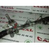 Recambio de cremallera direccion para opel astra g berlina sport referencia OEM IAM 26049867  