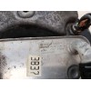 Recambio de caja cambios para volkswagen eos (1f7) 2.0 tdi referencia OEM IAM 02E300050DX KMX 