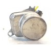 Recambio de bomba direccion para volvo v50 familiar 1.8 f kinetic referencia OEM IAM 30748170 30748170 V29150267VP